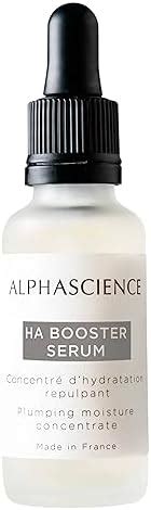 Amazon Alphascience Mela Bright C Serum Helps Enhance Skin