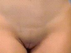 Desnudandose Porn Pornhub