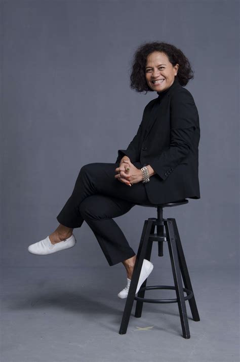 Recruitment experts reveal what it takes to fill t mobile vacancies