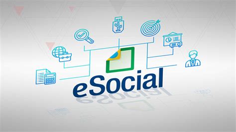 E Social Sst Mqs Do Brasil