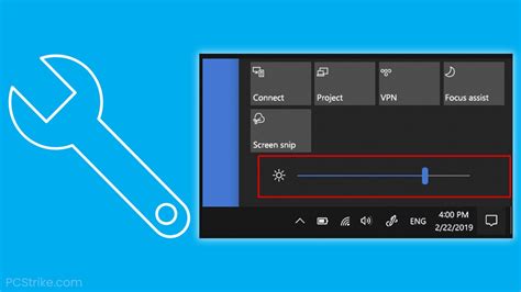 How To Fix Brightness Control Not Working On Windows 11