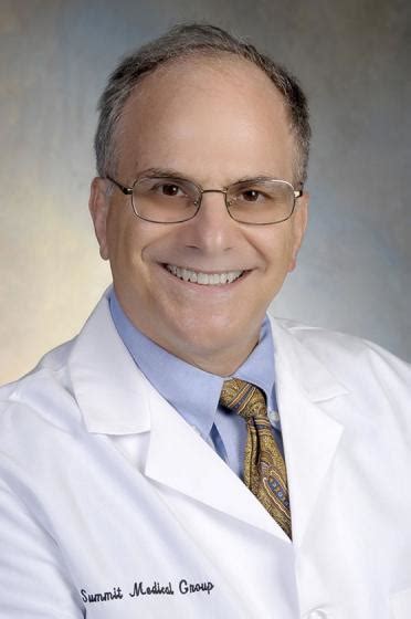 Mitchell Silverman Md Face Summit Medical Group