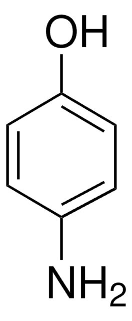 Nitrofurazone Related Compound A Pharmaceutical Secondary Standard Crm