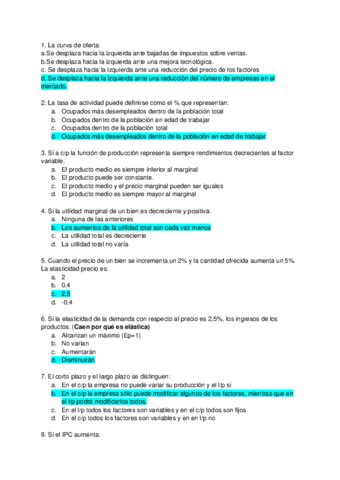 Examen Junio Intro Resuelto Pdf