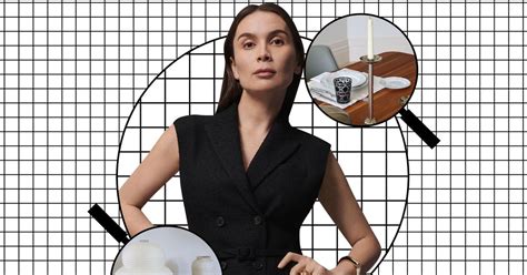 Where A Jewelry Founder Shops For Vintage Cartier