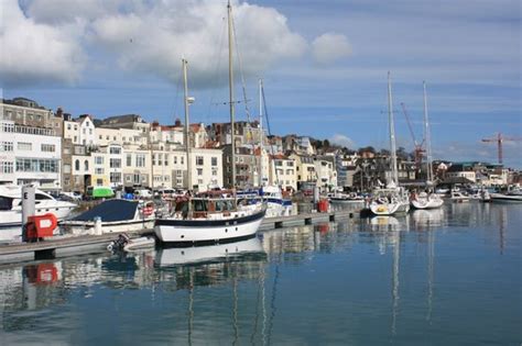 Guernsey 2024: Best Places to Visit - Tripadvisor