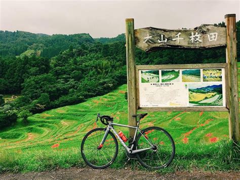 話題沸騰！？強くて可愛いロードバイク女子の生態に迫る！ Frame フレイム