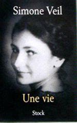 Elle S Appelait Simone Veil Le Site De G Rard Glatt