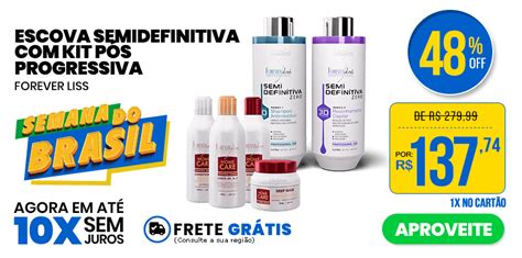 Alisamento Produtos Para O Cabelo Coloração Tratamentos E Mais