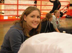 Nude Texas Amateur Brianna Kimbley Breanna Kimbley Fort Worth Tx