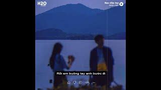 Sau Chia Tay Lofi Lyrics Reddy X H O R I M T Mai I Ta H T Y U