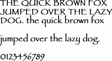 Papyrus Let Bold Free Font Download No Signup Required