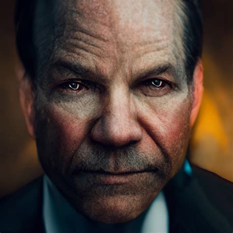 Paul Tudor Jones We Are Getting Ready To Deploy Our Recession Playbook New Trader U