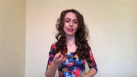 Желеобразные комочки в сперме: причины и лечение