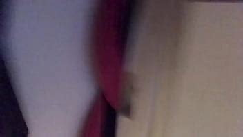 Ex Follada En Motel De Quito XVIDEOS