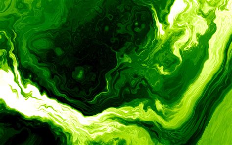 Green 4k Wallpapers 4k Hd Green 4k Backgrounds On Wallpaperbat