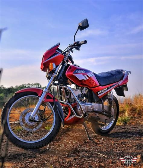 ボード「rxz」のピン
