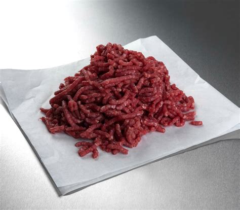 How To Cook Minced Beef Farmison Co