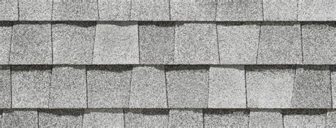 Certainteed Northgate Shingle Colors Roofing Contractor Waukesha Wi