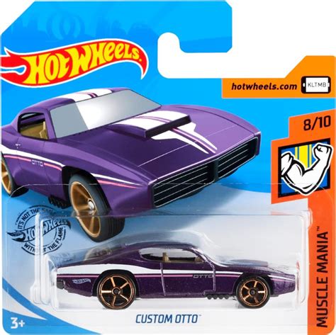 HOT WHEELS Одиночные машинки широкий ассортимент продукции коллекция игрушечных машинок