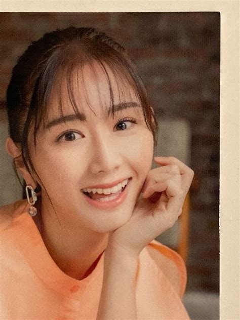 Yasuyo Saito First Trading Card Bikini Girl Japanese Idol Rg Ebay