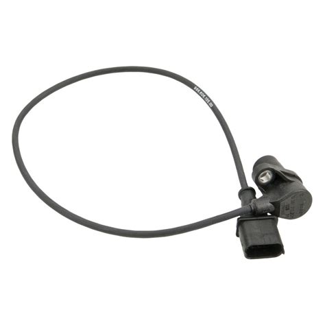 Bosch Crankshaft Position Sensor