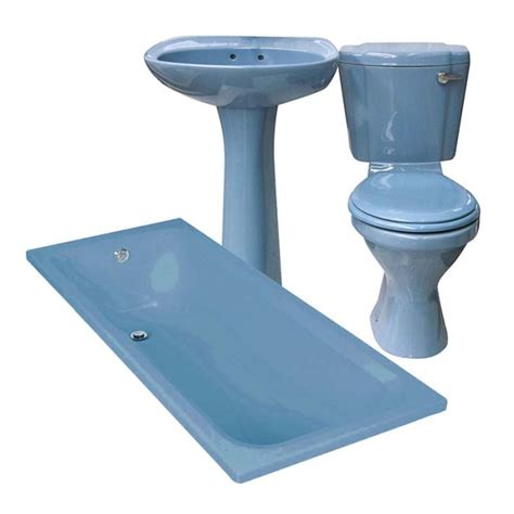 Bathroom Sets Bathroom