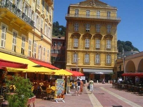 Cannes Shore Excursion Private Custom Tour French Riviera Highlights