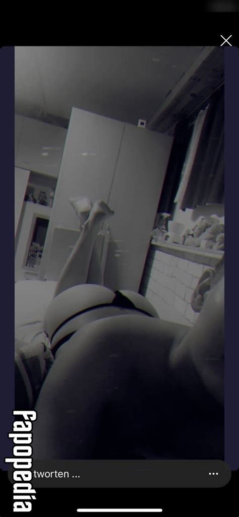 Sara Schwenke Trixiishot Nude Leaks Photo 6553788 Fapopedia