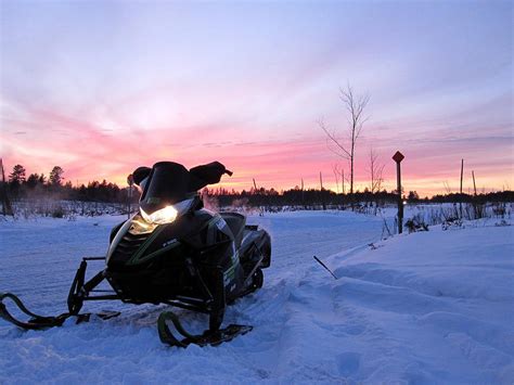 825 Mile Update F1100 Turbo Retro Pics Hardcore Sledder