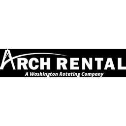 Arch Rental Crunchbase Company Profile Funding