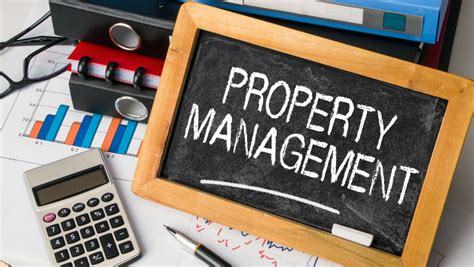 property manager  hiring  property manager