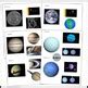 Solar System Planet Research Project Activity Travel Guides Tpt