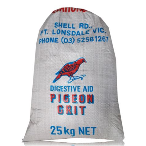 Avigrain Pigeon Grit Kg Mamre Produce