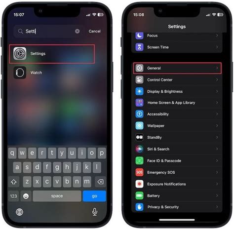 How To Reset Iphone Home Screen Layout In Ios Appsntips