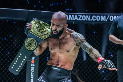 One Championship Will Return To The United States With Four Events In