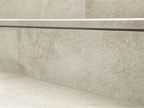 Pavimento Per Esterni In Gres Porcellanato Dual Step By Ceramiche Caesar