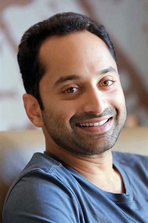 Fahadh Faasil Top Must Watch Movies Of All Time Online Streaming