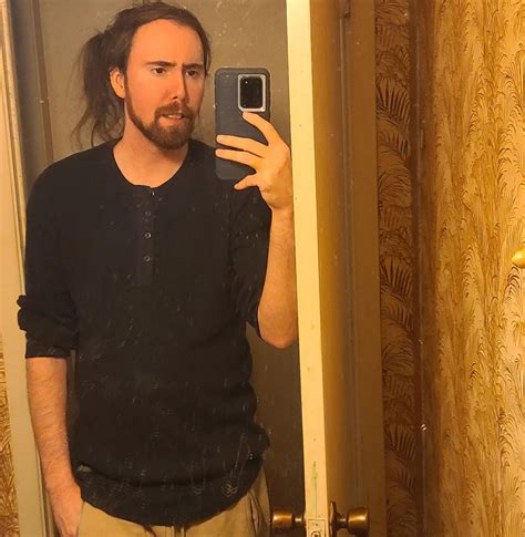 What Is Asmongold Net Worth Full Biography 2024 Explore Net Worth