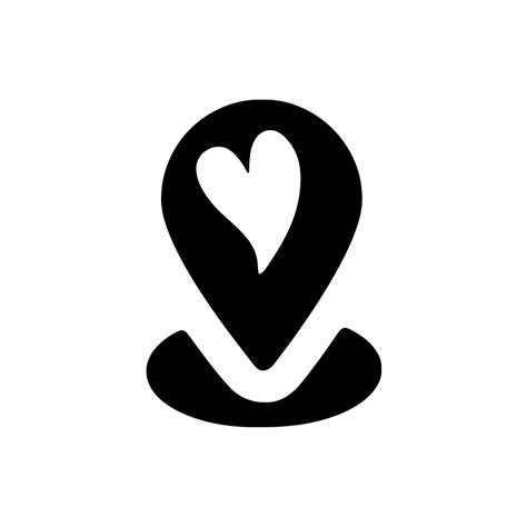 Map App Icon