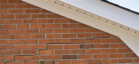 Why Summer Is The Perfect Time To Repair Masonry Tuck Pointing Brick And Chimney Repair