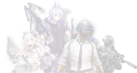 MEmu Latest Archives - MEmu Blog