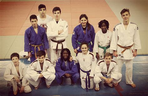 Durango Judo Tendr Plena Representaci N En Los Campeonatos De Euskadi