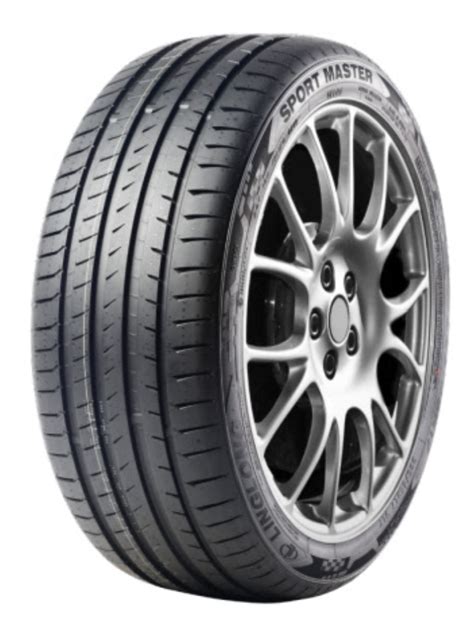 Linglong Sport Master Tyre Reviews And Ratings