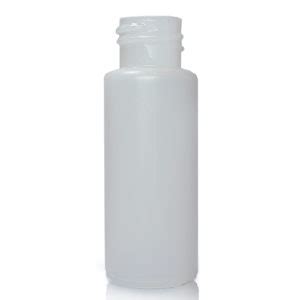 Ml Hdpe Plastic Bottle Amphorea Packaging Ltd