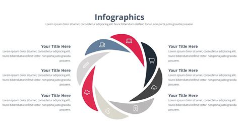 Stratigic Report Powerpoint Template Presentation Slides Templates