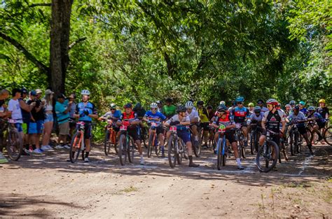 MOUNTAIN BIKE LAURELESRACE METAN 2023 Municipalidad de San José de