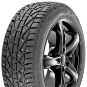 Kormoran Tyres Prices Reviews And Retailers