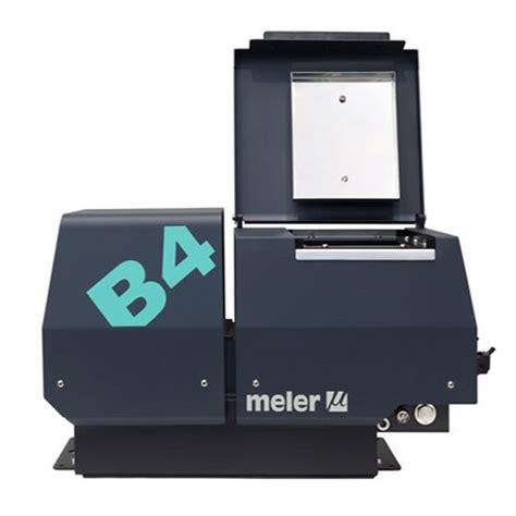 Compatible Replacement Hot Melt Glue Tanks R A Stevens Ltd