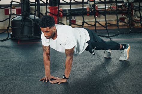 What Muscles Do Diamond Push Ups Work—and How Do You Do Them Nike Ph